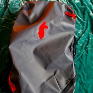 Cotopaxi Allpa 28 backpack